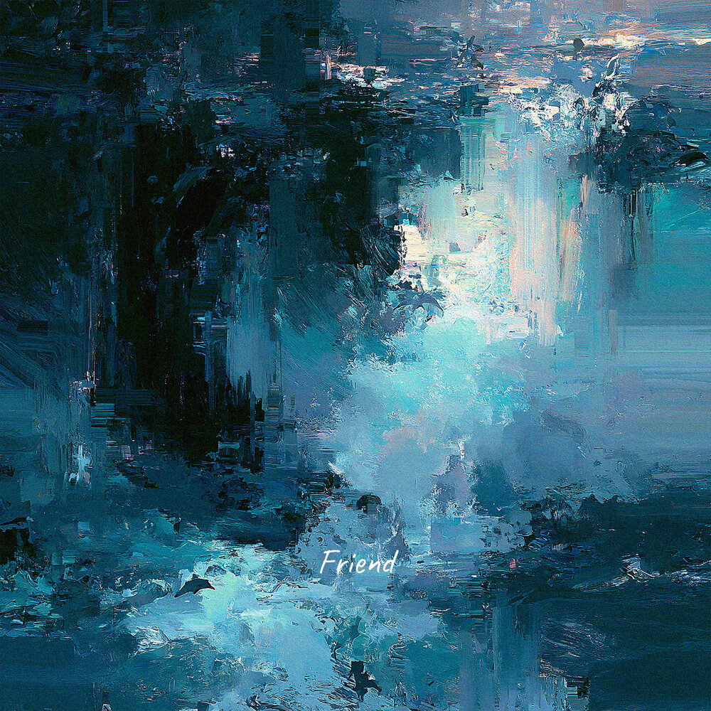 Image Cover